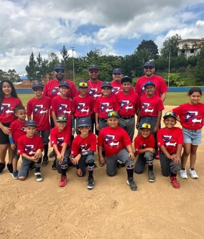 Donation Gallery | Fundación La Makina | Non-Profit Organization | Donate Now
