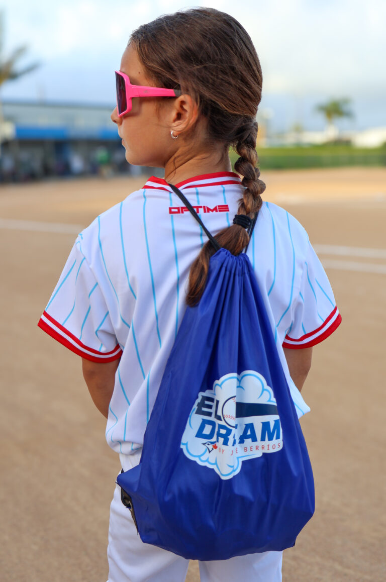 Bulto ‘El Dream’ - Image 2