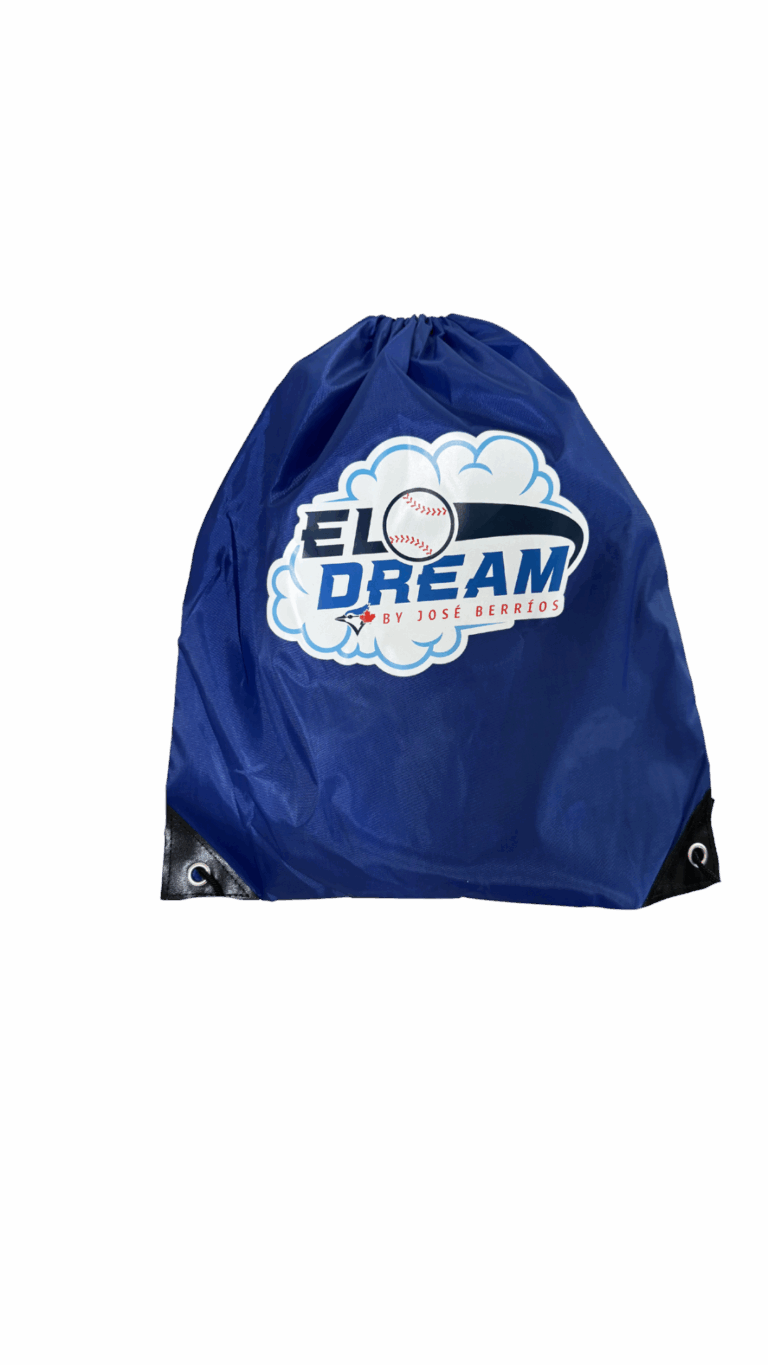 Bulto ‘El Dream’ - Image 3