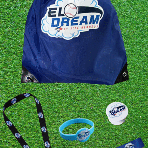 Bundle 'El Dream' All Star
